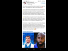 https://www.noelshack.com/2024-32-1-1722859150-screenshot-20240805-135751-linkedin.jpg