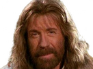 https://image.noelshack.com/fichiers/2024/32/1/1722860279-chuck-norris-7.png