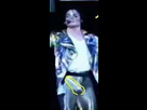 https://www.noelshack.com/2024-32-1-1722860608-my-friend-said-michael-jackson-is-talented-but-not-hot-v0-v8opjwzet7sa1.jpeg