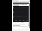 https://image.noelshack.com/fichiers/2024/32/1/1722866454-capture-d-cran-2024-08-05-160012.png