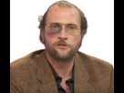 https://image.noelshack.com/minis/2024/32/1/1722868424-cnostdk.png