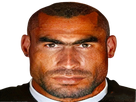 https://image.noelshack.com/fichiers/2024/32/1/1722872703-1570536504-ronaldo-bg-alpha.png