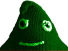 https://www.noelshack.com/2024-32-1-1722874015-bonnet-vert.png