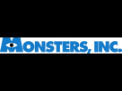 https://image.noelshack.com/fichiers/2024/32/1/1722882492-langfr-1920px-monsters-inc-logo-svg.png