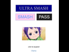 https://image.noelshack.com/fichiers/2024/32/1/1722883300-image.png