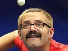 https://image.noelshack.com/fichiers/2024/32/1/1722883358-risitas-felix-ping-pong.png