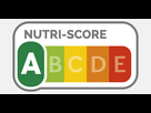 https://www.noelshack.com/2024-32-1-1722883423-nutri-score-140659.jpg