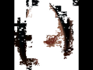 https://image.noelshack.com/minis/2024/32/1/1722884004-1000004836.png