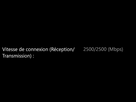 https://image.noelshack.com/fichiers/2024/32/1/1722884962-capture.jpg