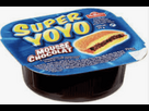 https://www.noelshack.com/2024-32-1-1722886013-gateau-super-yoyo.png