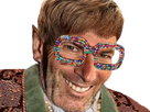 https://image.noelshack.com/fichiers/2024/32/1/1722890946-1672585117-elton-zidane.png