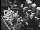 https://www.noelshack.com/2024-32-1-1722891653-nuremberg-trials-retouched.jpg