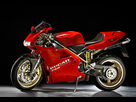 https://www.noelshack.com/2024-32-1-1722892205-1620px-ducati-748-studio.jpg