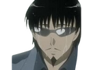 https://image.noelshack.com/fichiers/2024/32/1/1722894064-harima-kenji-polluxies-10.png