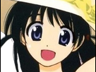 https://image.noelshack.com/fichiers/2024/32/1/1722894161-tenma-tsukamoto-polluxies-10.png