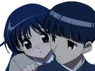 https://image.noelshack.com/fichiers/2024/32/1/1722894207-tenma-ooji-polluxies-1.png
