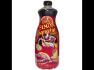 https://image.noelshack.com/fichiers/2024/32/1/1722894817-sangria-don-simon-1-5litre.jpg