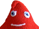 https://www.noelshack.com/2024-32-2-1722897388-bonnet-rouge.png