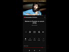 https://image.noelshack.com/fichiers/2024/32/2/1722909874-screenshot-2024-08-06-04-02-31-111-com-google-android-youtube.jpg