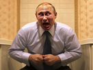 https://www.noelshack.com/2024-32-2-1722909876-poutix-pousse.png