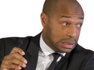 https://image.noelshack.com/fichiers/2024/32/2/1722935374-1597082797-thierrycoach2.jpg