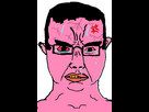 https://image.noelshack.com/minis/2024/32/2/1722935941-1000006021.png