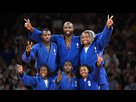 https://image.noelshack.com/fichiers/2024/32/2/1722939561-l-equipe-de-france-de-judo-apres-avoir-conquis-l-or-par-equipe-jo-de-paris-2024-3-aout-2024-1914495.jpg