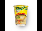 https://www.noelshack.com/2024-32-2-1722943903-cup-noodles-poulet-yumyum.png