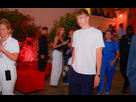 https://image.noelshack.com/minis/2024/32/2/1722943928-1444x920-la-on-marchand-a-la-soiree-omega-house-a-la-omega-house-a-paris-le-5-aout-2024-la-on-marchand-at-use-evening-at-the-omega-house-in-paris-on-august-5-2024-lefouillethierry-10357-credit-thierry-le-fouille-sipa-2408060644.png