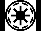 https://image.noelshack.com/fichiers/2024/32/2/1722945020-emblem-of-the-galactic-republic.png