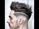 https://www.noelshack.com/2024-32-2-1722945181-undercut-homme-chez-vous-coiffure.jpg