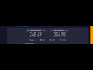 https://www.noelshack.com/2024-32-2-1722948262-speed-test-bb.png