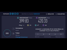 https://www.noelshack.com/2024-32-2-1722949206-speed-test.png