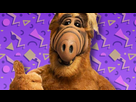 https://www.noelshack.com/2024-32-2-1722950580-alf-serie-uai-900x506.jpg