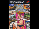 https://image.noelshack.com/minis/2024/32/2/1722952053-big-mutha-truckers-2-truck-me-harder-2005.png