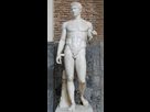 https://image.noelshack.com/fichiers/2024/32/2/1722952921-doryphoros-man-napoli-inv6011.jpg