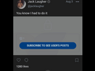 https://www.noelshack.com/2024-32-2-1722954371-screenshot-20240806-162459.jpg