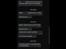 https://image.noelshack.com/minis/2024/32/2/1722963815-img-9596.png