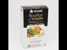 https://www.noelshack.com/2024-32-2-1722970449-255-bouillon-de-volaille-ariake.jpg