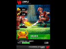 https://image.noelshack.com/fichiers/2024/32/2/1722973467-wina.jpg
