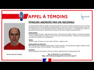 https://image.noelshack.com/fichiers/2024/32/2/1722973941-582b3683e6d55937b3fe1fdba0379d6287b13d4646656eace34910b5975ecbb3-1.png
