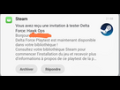 https://image.noelshack.com/fichiers/2024/32/2/1722975283-screenshot-2024-08-06-22-13-15-657-edit-com-android-chrome.jpg