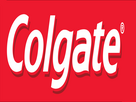 https://image.noelshack.com/fichiers/2024/32/2/1722975572-colgate.png