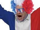https://www.noelshack.com/2024-32-2-1722977820-1622659384-montelfrancebleublancrougeperruquelunettes.png