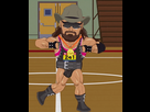 https://www.noelshack.com/2024-32-2-1722977880-iap9j3z53n491.png