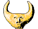 https://www.noelshack.com/2024-32-2-1722978616-image.png