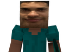 https://image.noelshack.com/fichiers/2024/32/2/1722979129-sekiin-minecrafte.png