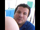 https://www.noelshack.com/2024-32-2-1722980384-5fn6lg4n-200x200.jpg