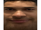 https://image.noelshack.com/minis/2024/32/3/1722982011-sekiin-mincraftf.png