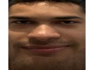 https://image.noelshack.com/minis/2024/32/3/1722982579-sekiin-minecraftg.png